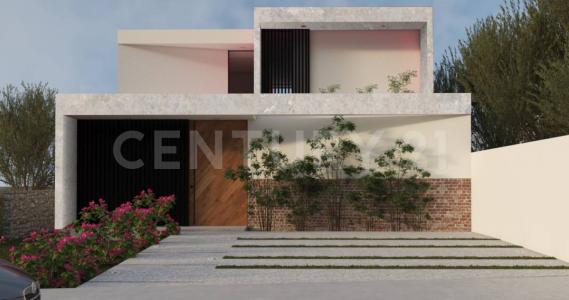 Prolongación del Monte 52 L9,, Chapala, Jalisco 45907, Mexico