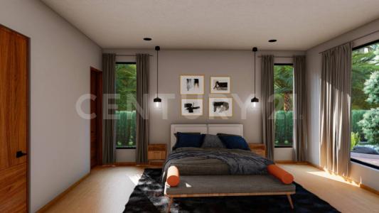 Prolongación del Monte 52 L12,, Chapala, Jalisco 45907, Mexico