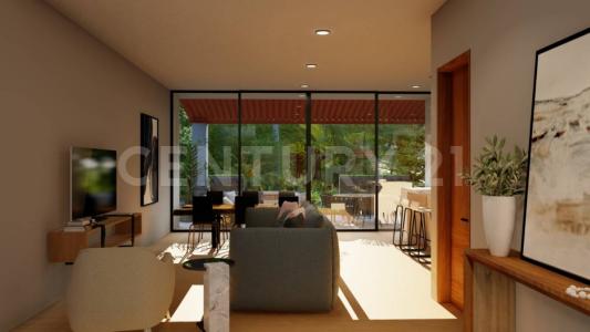 Prolongación del Monte 52 L12,, Chapala, Jalisco 45907, Mexico