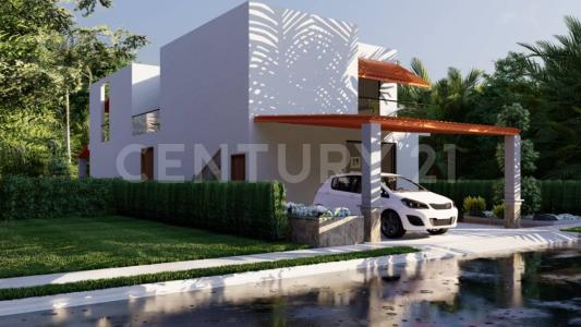 Prolongación del Monte 52 L16,, Chapala, 哈利斯科 45907, 墨西哥