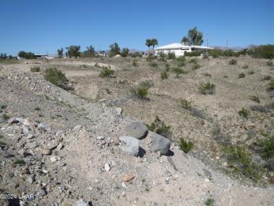 1941 Newberry Dr, Bullhead City, Аризона 86442, Соединенные Штаты