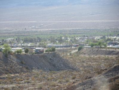 1941 Newberry Dr, Bullhead City, Аризона 86442, Соединенные Штаты