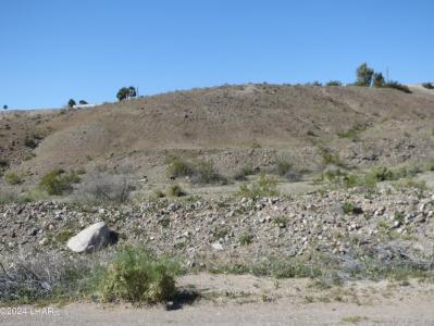 1941 Newberry Dr, Bullhead City, Аризона 86442, Соединенные Штаты