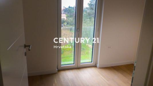 Zadar, Diklo, Zadar, Zadarska Županija 23000, クロアチア