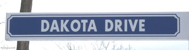 RVW Lot220 Dakota Drive, Hazleton, פנסילבניה 18202, ארצות הברית של אמריקה 