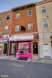 4028 MARKET STREET, PHILADELPHIA, Pennsylvania 19104, USA