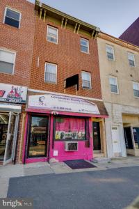 4028 MARKET STREET, PHILADELPHIA, Pennsylvania 19104, Estados Unidos