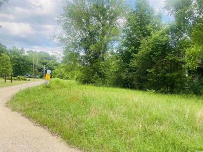 141 Ouachita 303, Camden, アーカンソー 71701, アメリカ合衆国