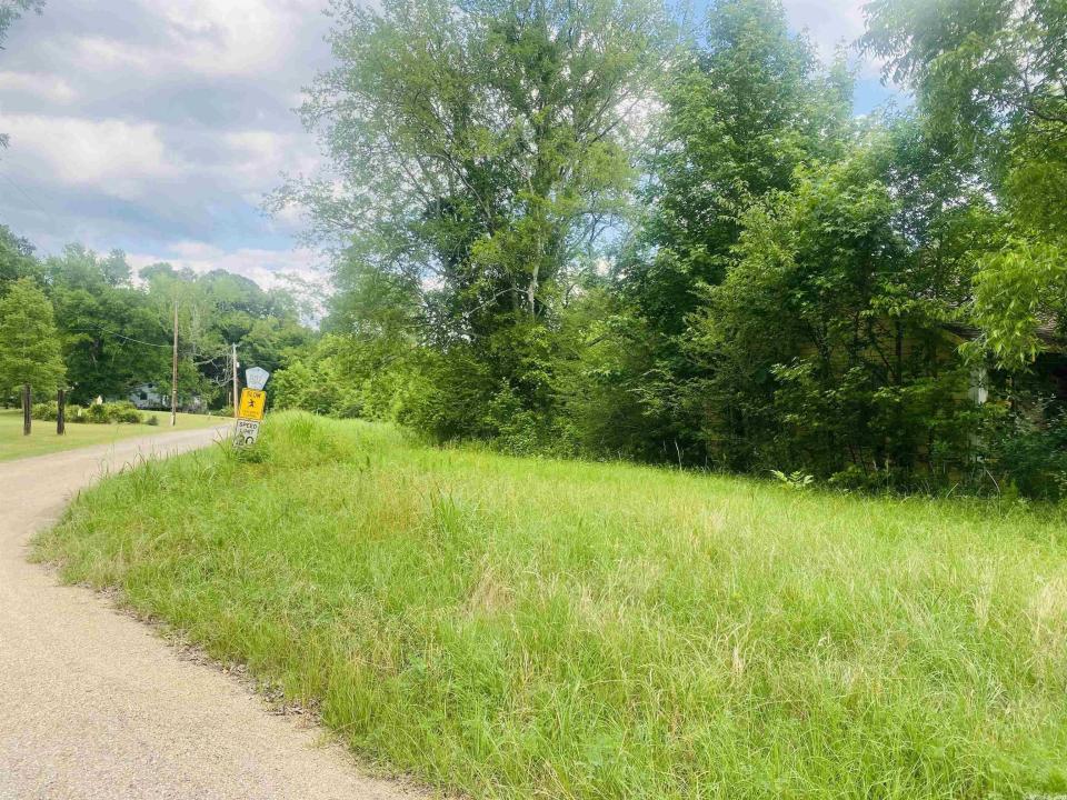 141 Ouachita 303, Camden, Arkansas 71701, Estados Unidos