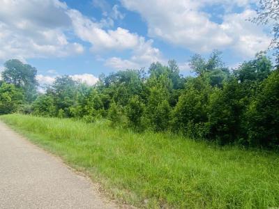 141 Ouachita 303, Camden, Arkansas 71701, Estados Unidos