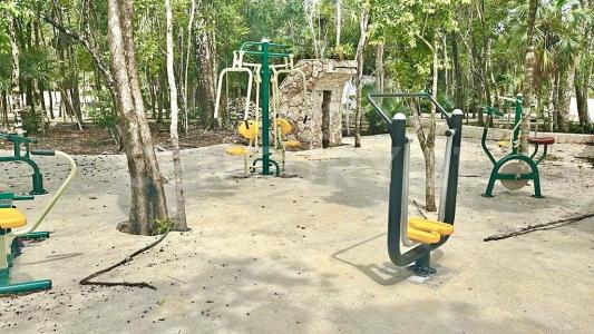 Alatyr SN,, Puerto Morelos, キンタナロー 77586, メキシコ