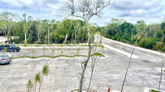 Alatyr SN,, Puerto Morelos, キンタナロー 77586, メキシコ