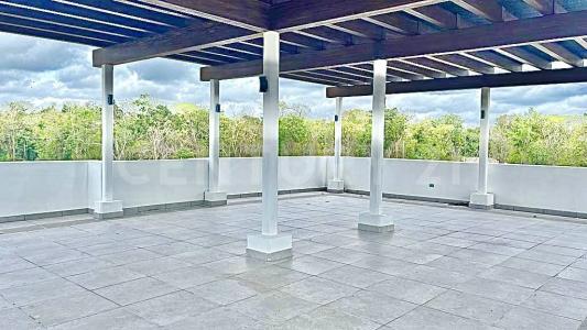 Alatyr SN,, Puerto Morelos, キンタナロー 77586, メキシコ