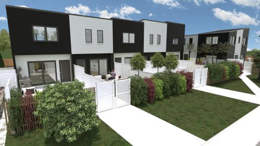 75 Vincent Street, Howick, Auckland 2014, Nouvelle-Zélande