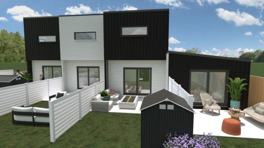 75 Vincent Street, Howick, Auckland 2014, Nowa Zelandia