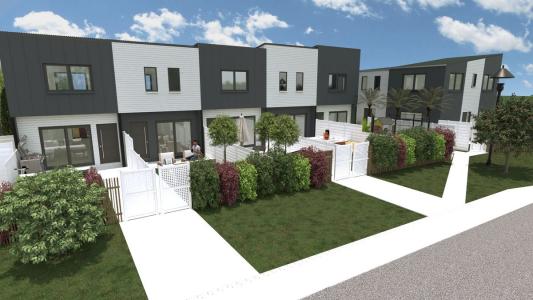 75 Vincent Street, Howick, Auckland 2014, Nowa Zelandia