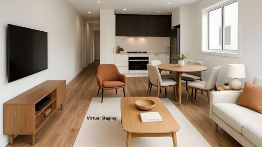 75 Vincent Street, Howick, Auckland 2014, Nowa Zelandia