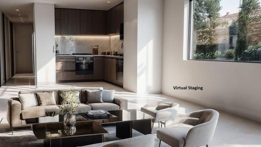 75 Vincent Street, Howick, Auckland 2014, Nowa Zelandia