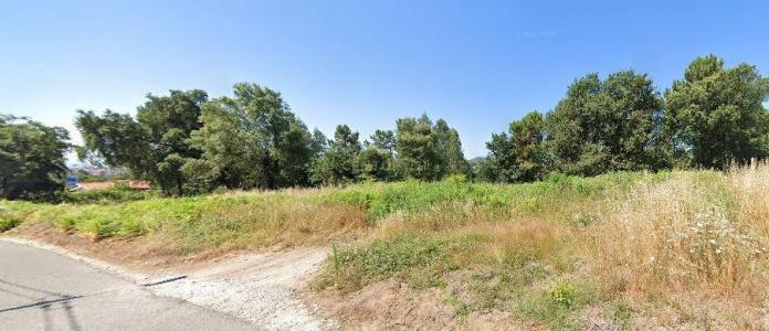 Vila Nova de Famalicão, Braga 4760-079, Portugal