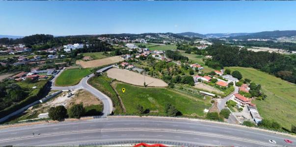 Vila Nova De Famalicão, Braga 4760-079, Bồ Đào Nha