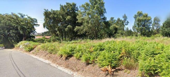 Vila Nova de Famalicão, Braga 4760-079, Portugal