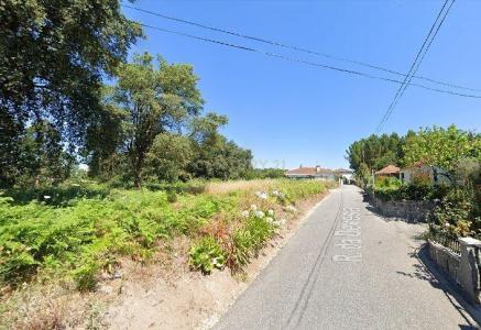 Vila Nova De Famalicão, Braga 4760-079, Bồ Đào Nha