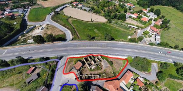 Vila Nova De Famalicão, Braga 4760-079, Bồ Đào Nha