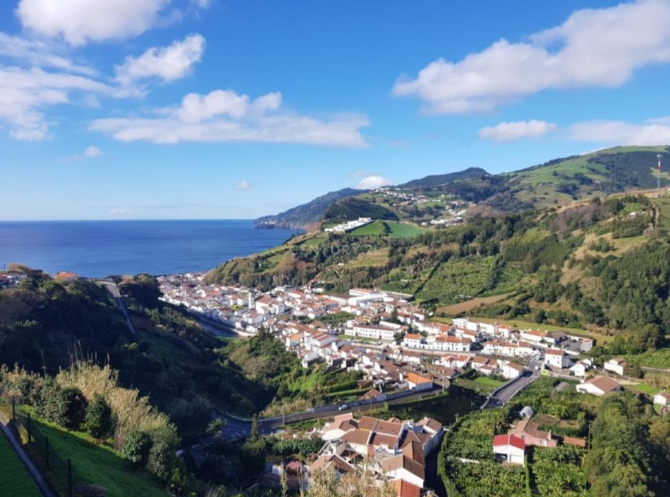 Single Family House For Sale, Povoação (Açores) Ilha De São Miguel