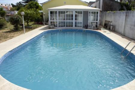 Sesimbra, Setúbal 2970-141, Portugal