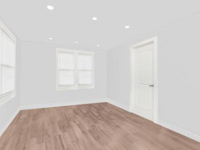 228 Union Avenue, Mount Vernon, نيويورك 10550, الولايات المتحدة