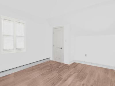 228 Union Avenue, Mount Vernon, نيويورك 10550, الولايات المتحدة