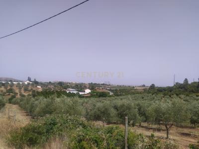 Elvas, 波塔萊格雷 7350-461, 葡萄牙