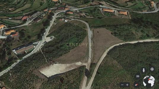 Baião, Porto 4640-302, Portogallo