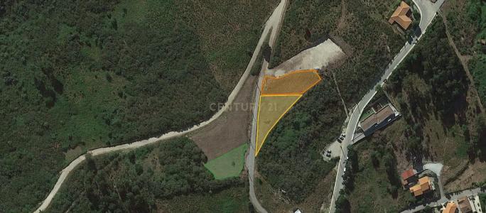 Baião, Porto 4640-302, Portogallo