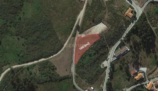 Baião, Porto 4640-302, Portogallo