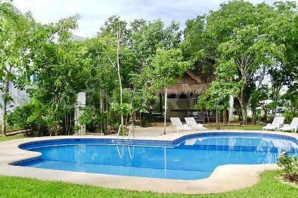 Punta arena SN,, Puerto Morelos, Quintana Roo 77586, Mexico