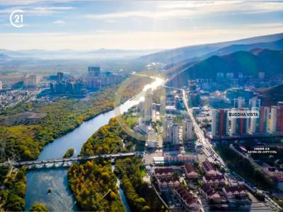 Ulaanbaatar, Mongolia