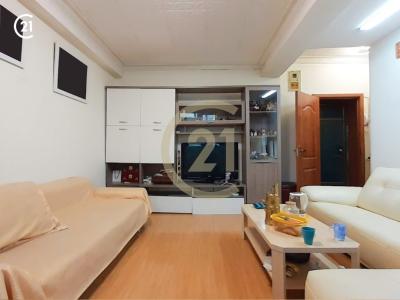 Ulaanbaatar, Mongolia