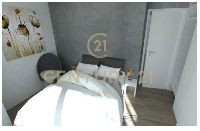 Tres Cruces, Montevideo 00001, ウルグアイ