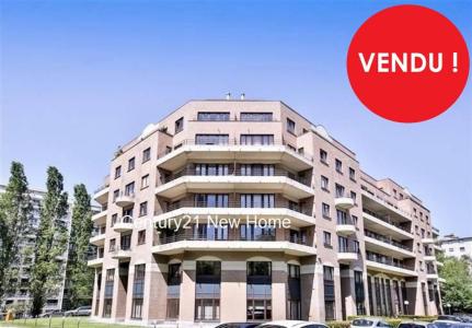 Lenneke Marelaan 10, Zaventem Sint-stevens-woluwe, Belgien