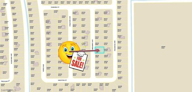 427 Pinehurst Avenue, Lehigh Acres, Florida 33974, USA