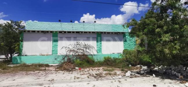 Solidaridad / Riviera Maya, Quintana Roo 77710, Meksika
