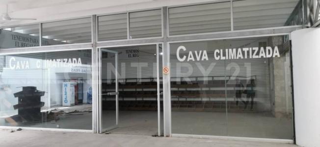 Solidaridad / Riviera Maya, Quintana Roo 77710, Meksika