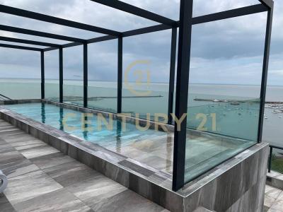 rambla armenia 0000, Puerto Buceo, Montevideo 00001, Uruguay