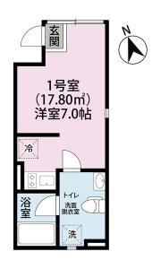 南大井５丁目, 品川区, Tokyo 140-0013, Japan
