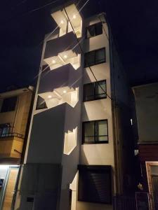 南大井５丁目, 品川区, Tokyo 140-0013, Japón