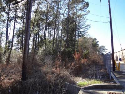 AMBER Street, Slidell, Louisiana 70461, USA