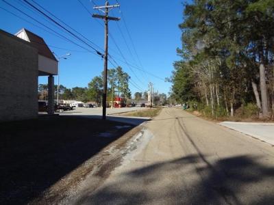 AMBER Street, Slidell, Louisiana 70461, USA