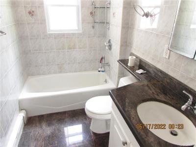 2 Leffingwell Place, New Rochelle, New York 10801, USA