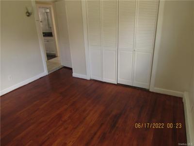 2 Leffingwell Place, New Rochelle, New York 10801, USA